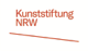 Kulturstiftung NRW